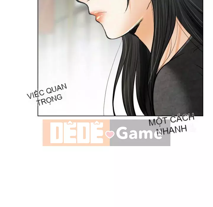 Lạc đường Chương 26-27