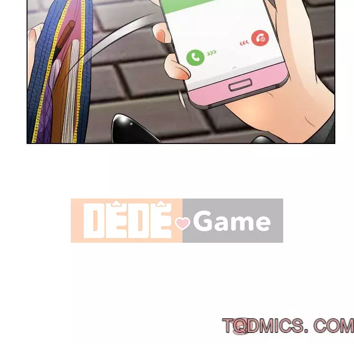 Lạc đường Chương 26-27