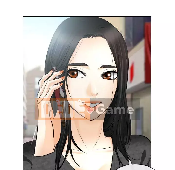 Lạc đường Chương 26-27