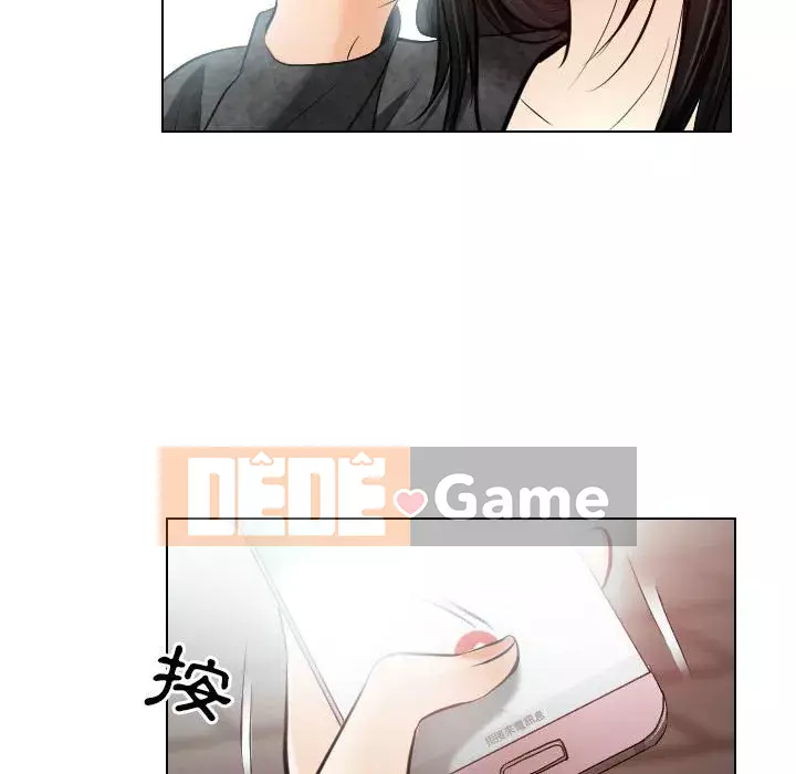 Lạc đường Chương 26-27