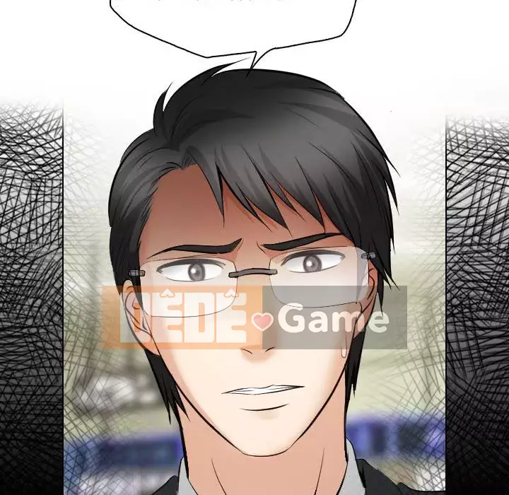 Lạc đường Chương 26-27