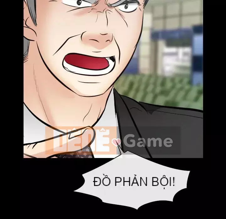 Lạc đường Chương 26-27