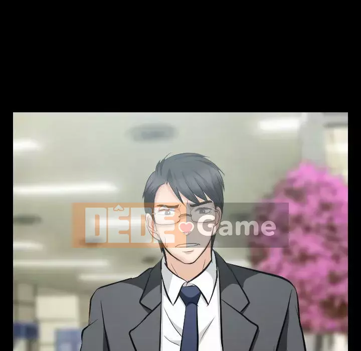 Lạc đường Chương 26-27