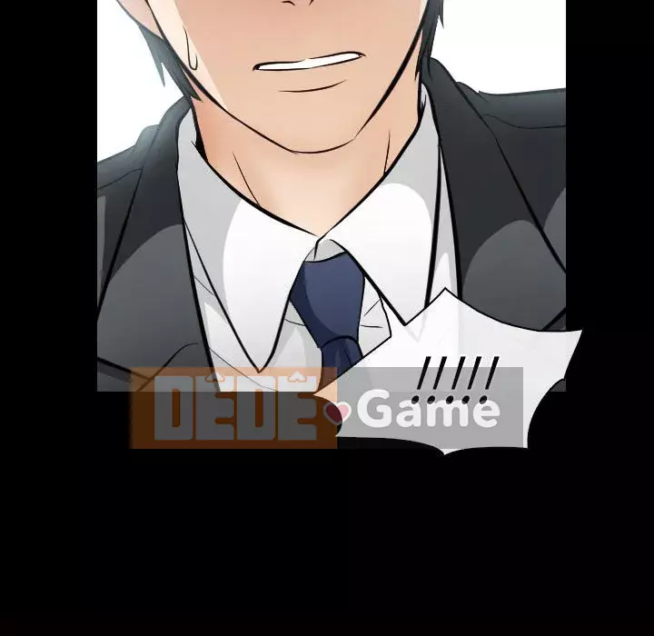 Lạc đường Chương 26-27