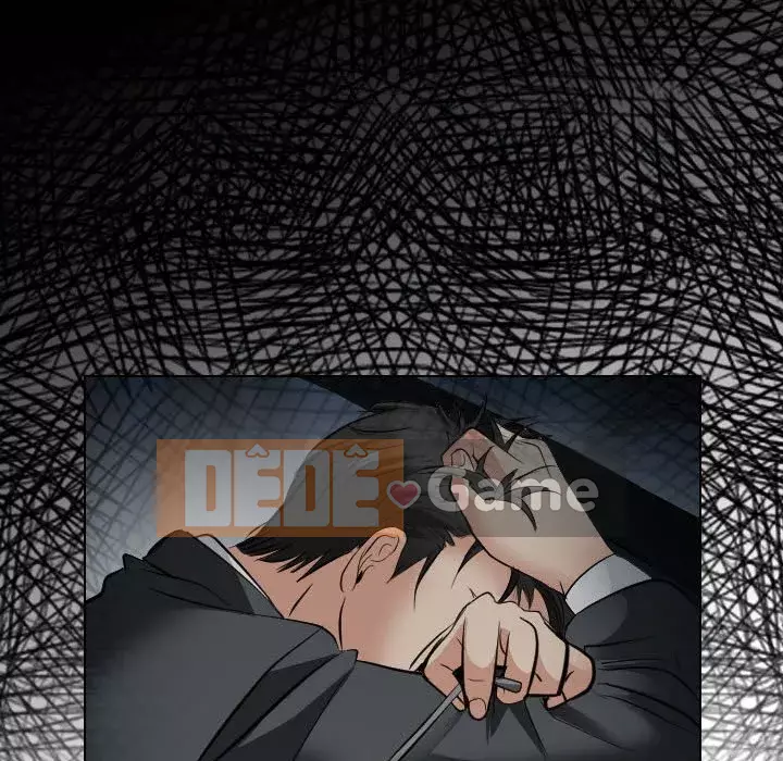 Lạc đường Chương 26-27