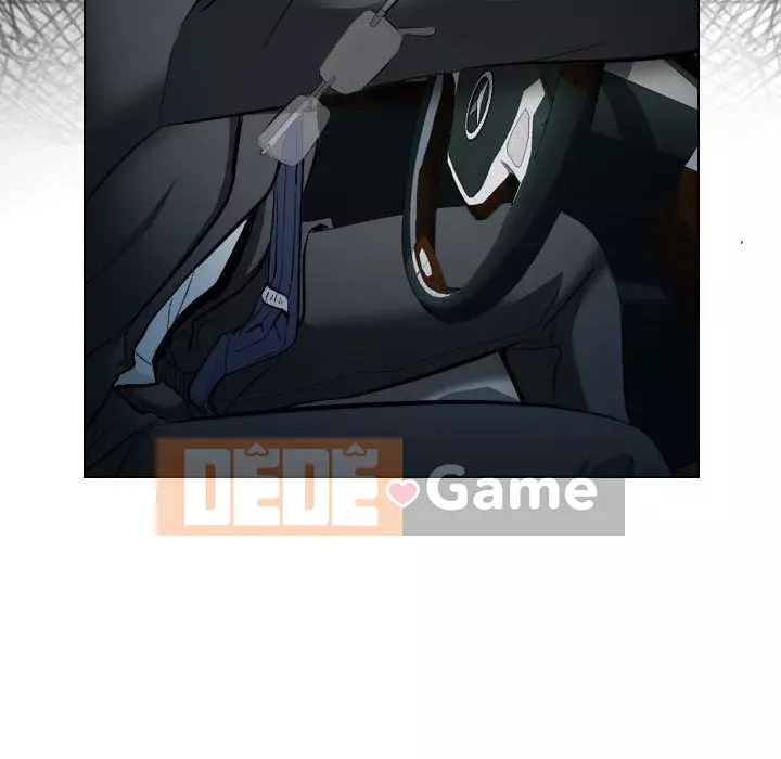 Lạc đường Chương 26-27