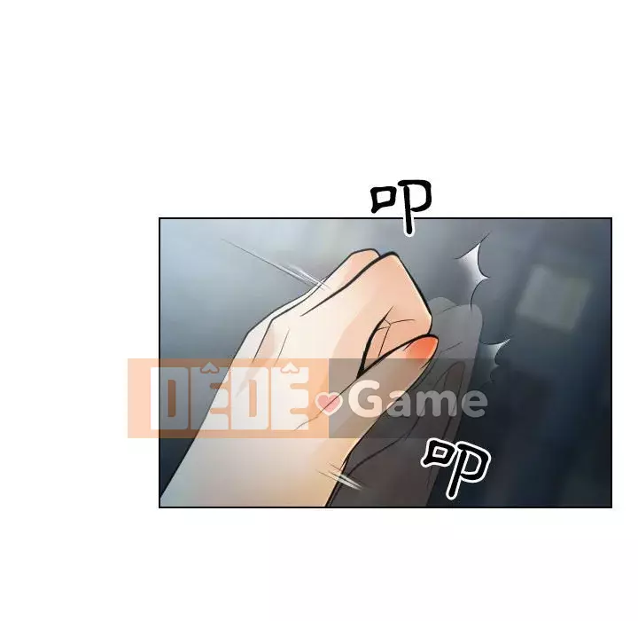 Lạc đường Chương 26-27