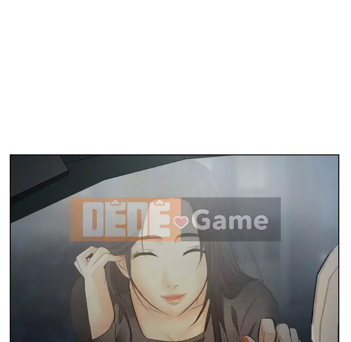 Lạc đường Chương 26-27