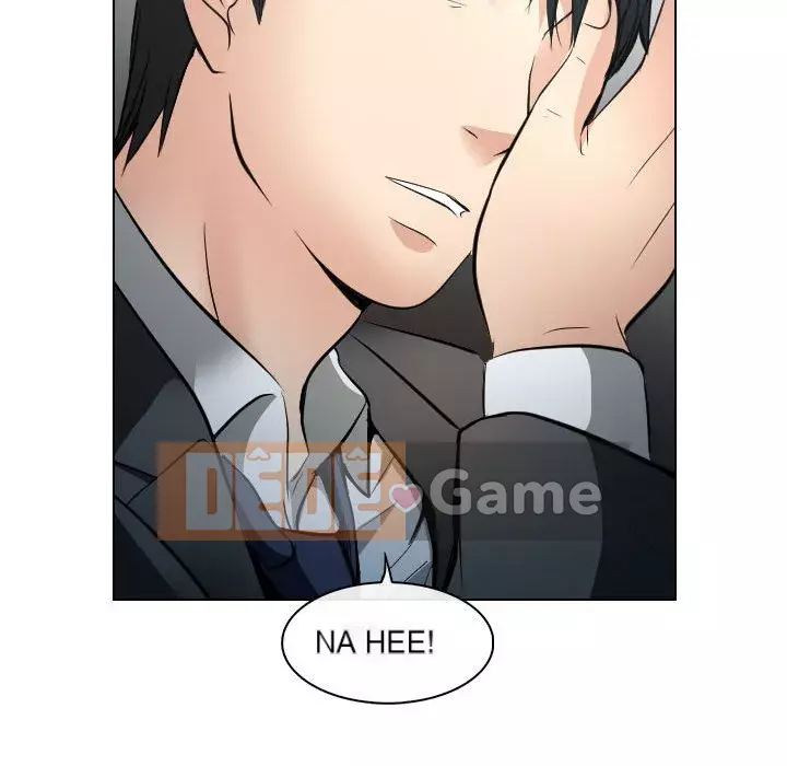 Lạc đường Chương 26-27