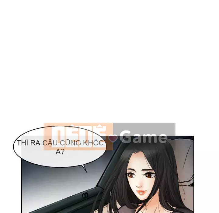 Lạc đường Chương 26-27