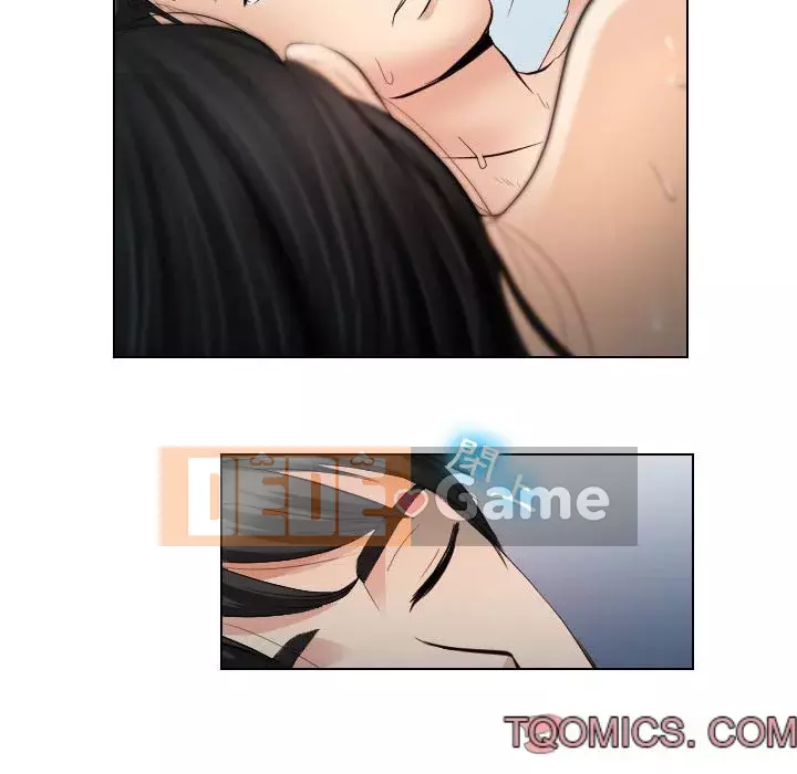 Lạc đường Chương 26-27