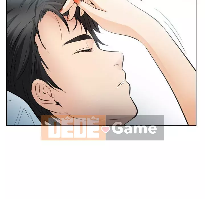 Lạc đường Chương 26-27