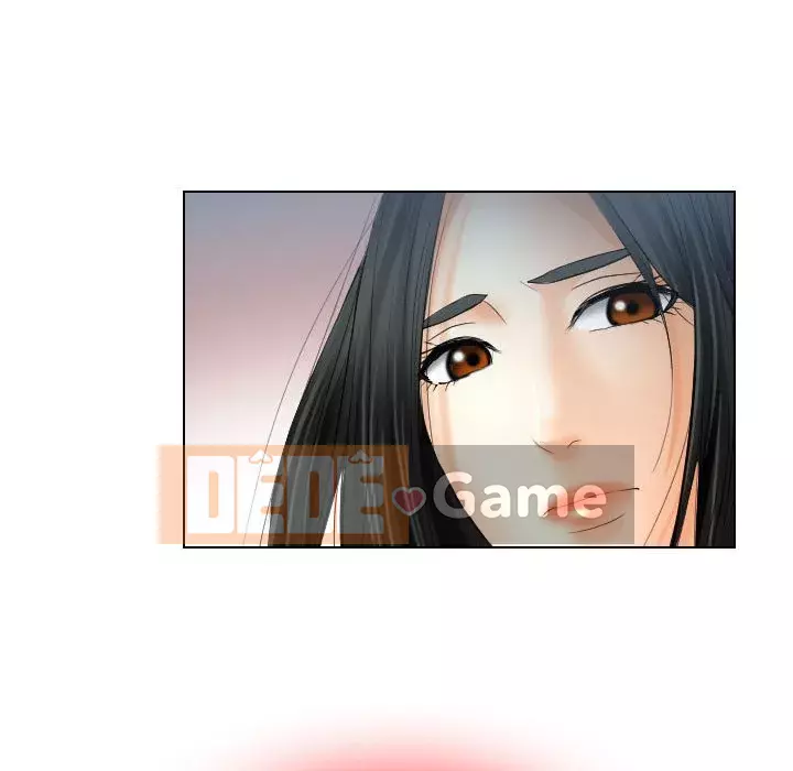 Lạc đường Chương 26-27