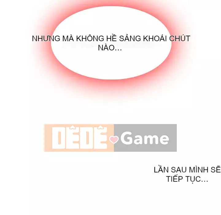 Lạc đường Chương 26-27