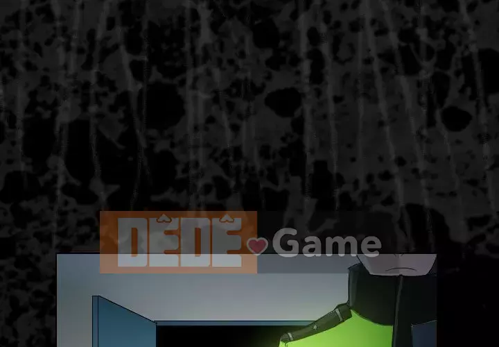 Lạc đường Chương 26-27