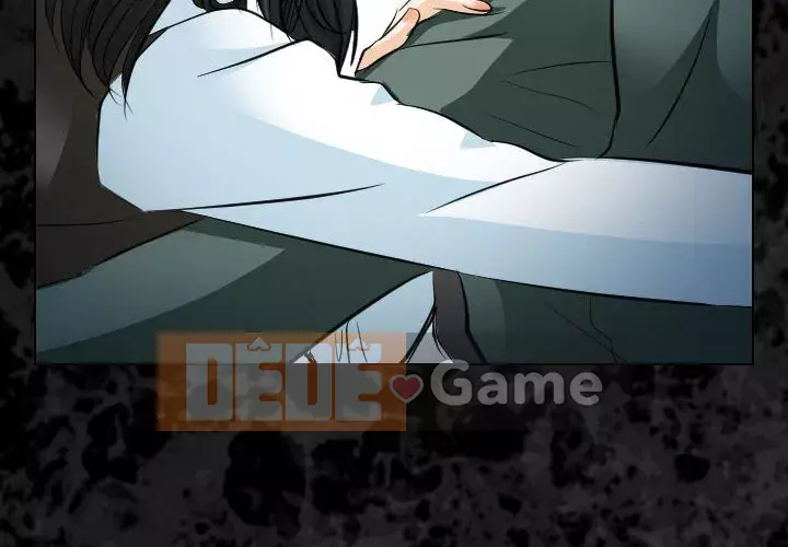 Lạc đường Chương 26-27