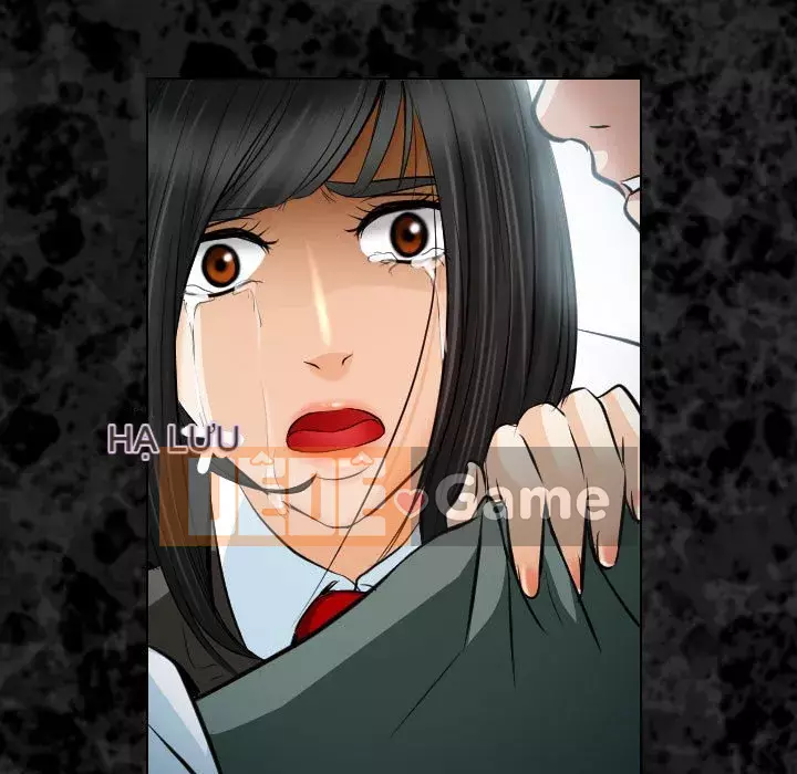 Lạc đường Chương 26-27