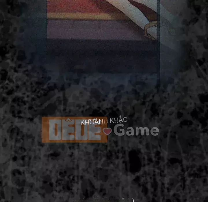 Lạc đường Chương 26-27