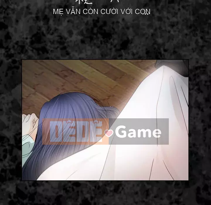 Lạc đường Chương 26-27