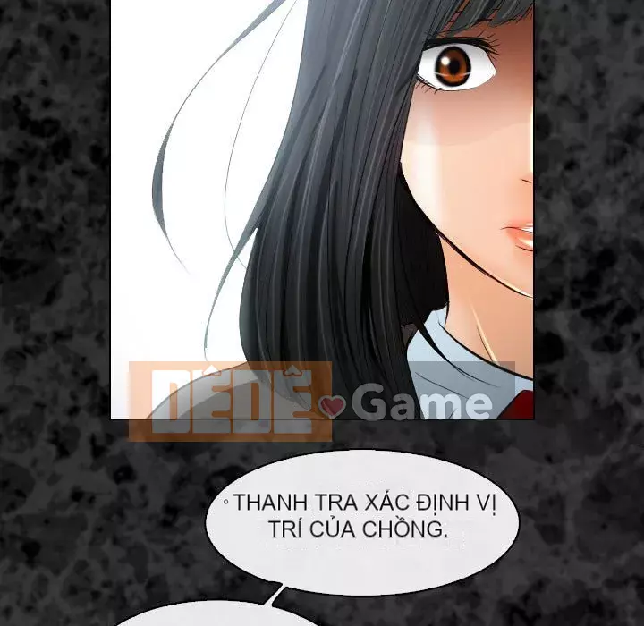 Lạc đường Chương 26-27