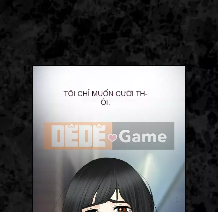 Lạc đường Chương 26-27