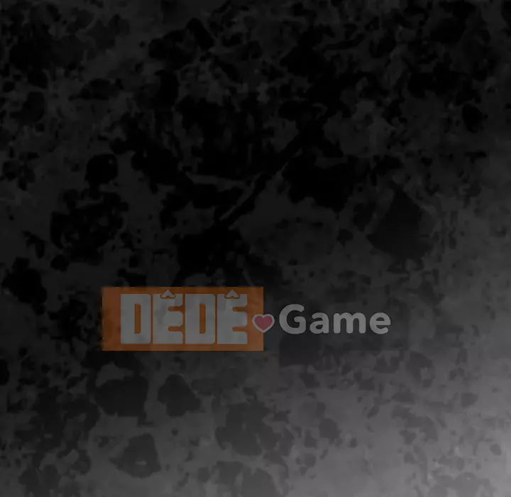 Lạc đường Chương 26-27