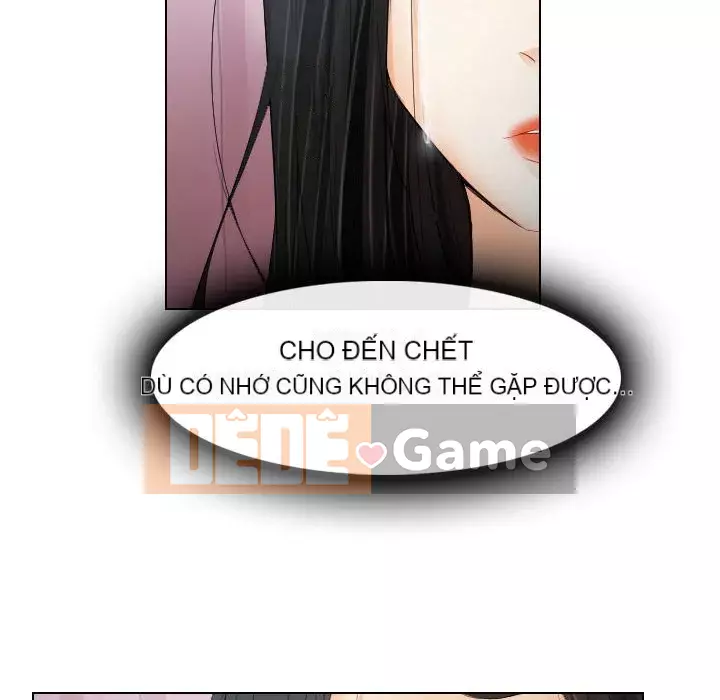 Lạc đường Chương 26-27