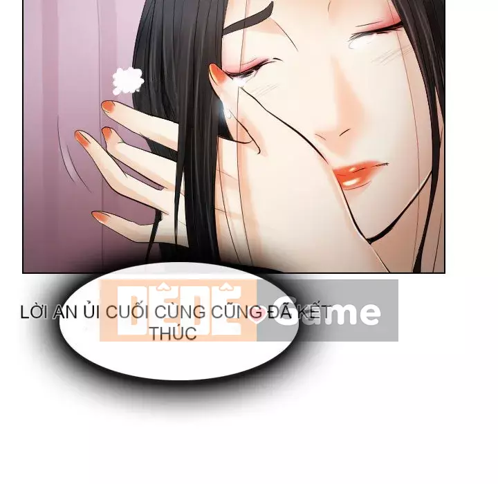 Lạc đường Chương 26-27