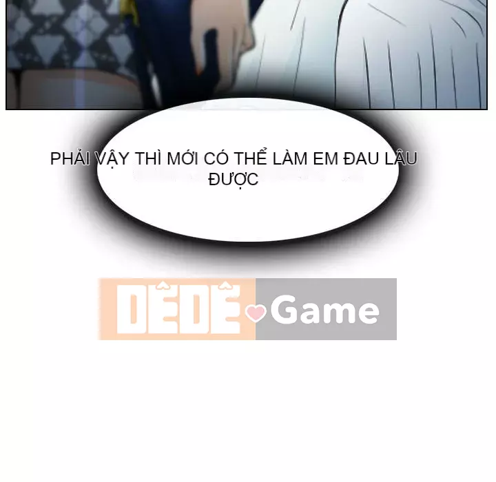 Lạc đường Chương 26-27