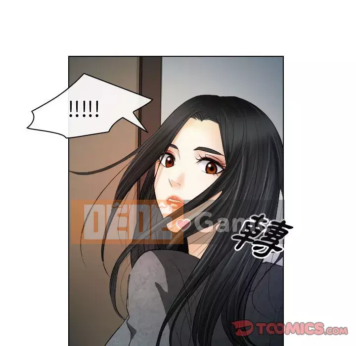 Lạc đường Chương 26-27