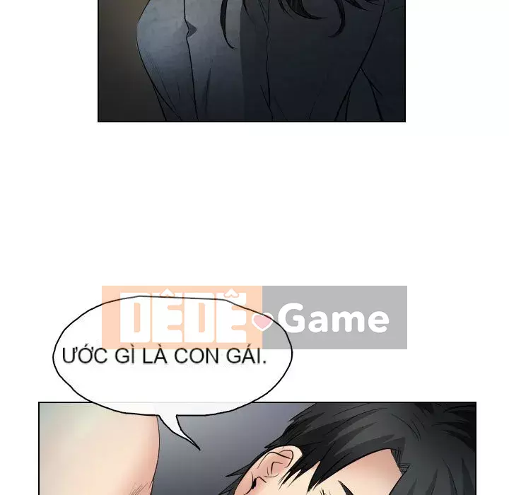 Lạc đường Chương 26-27