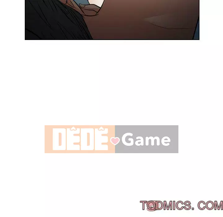 Lạc đường Chương 26-27