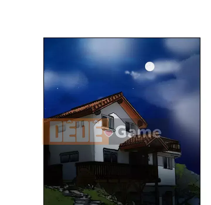 Lạc đường Chương 26-27