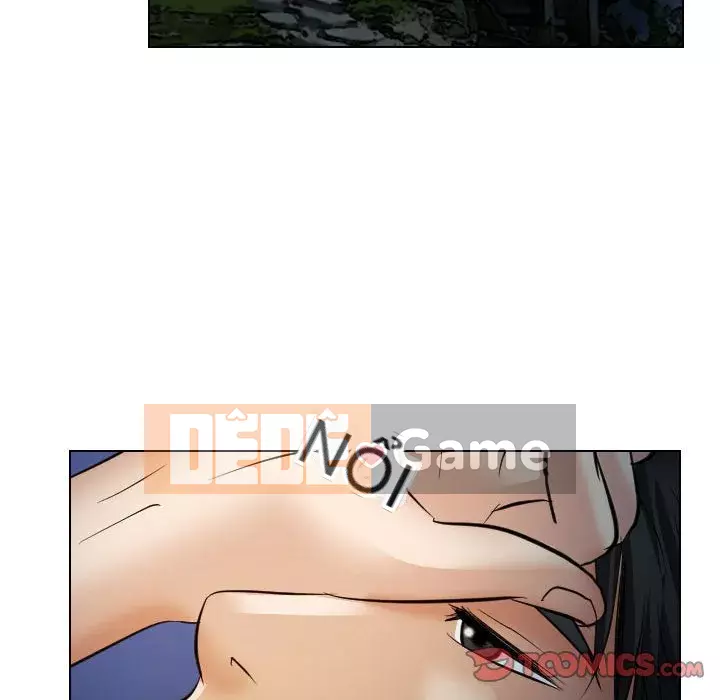 Lạc đường Chương 26-27