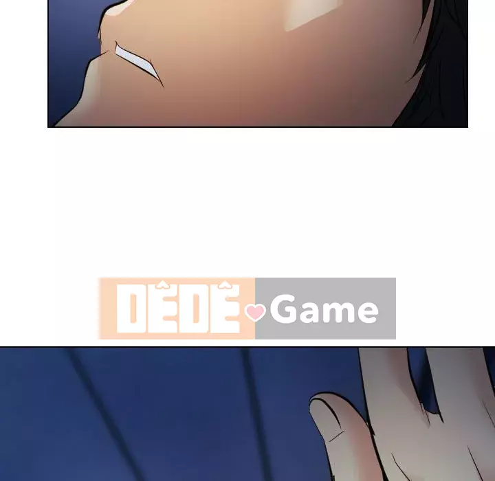 Lạc đường Chương 26-27