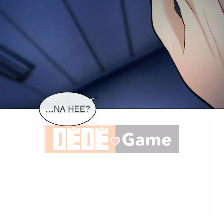 Lạc đường Chương 26-27