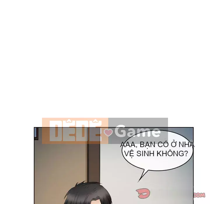 Lạc đường Chương 26-27