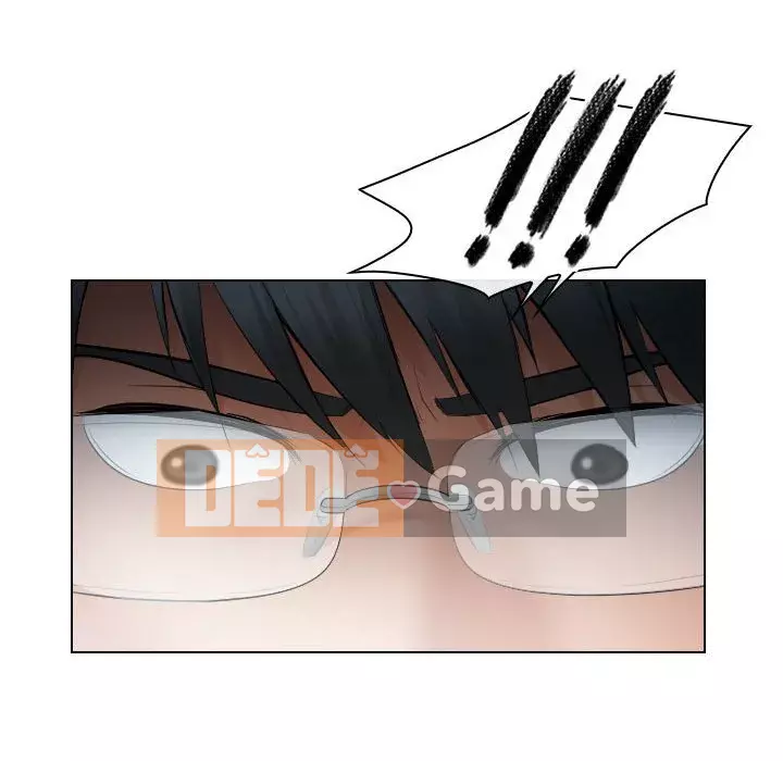 Lạc đường Chương 26-27