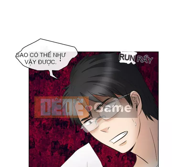 Lạc đường Chương 26-27