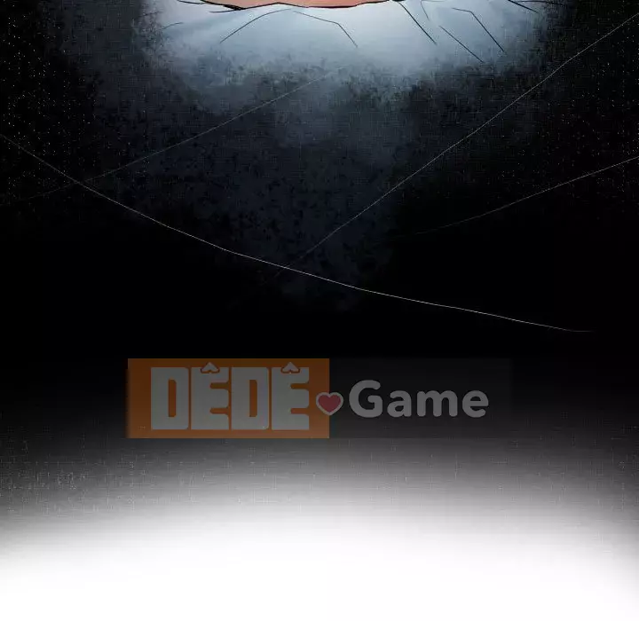 Lạc đường Chương 26-27