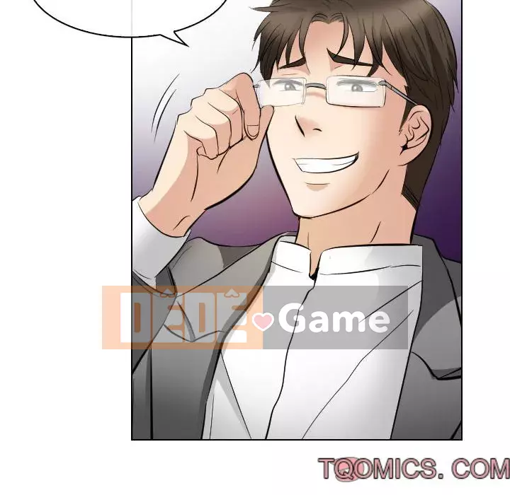 Lạc đường Chương 26-27