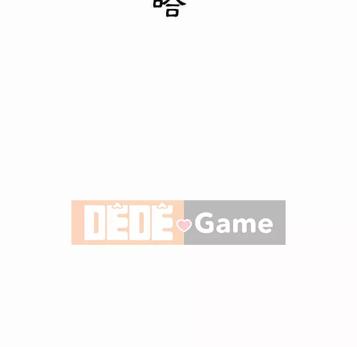 Lạc đường Chương 26-27