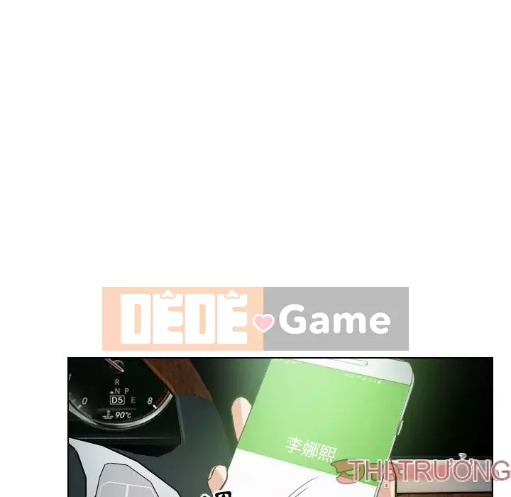 Lạc đường Chương 26-27