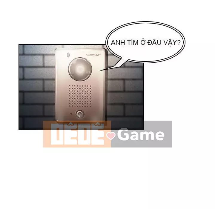 Lạc đường Chương 26-27