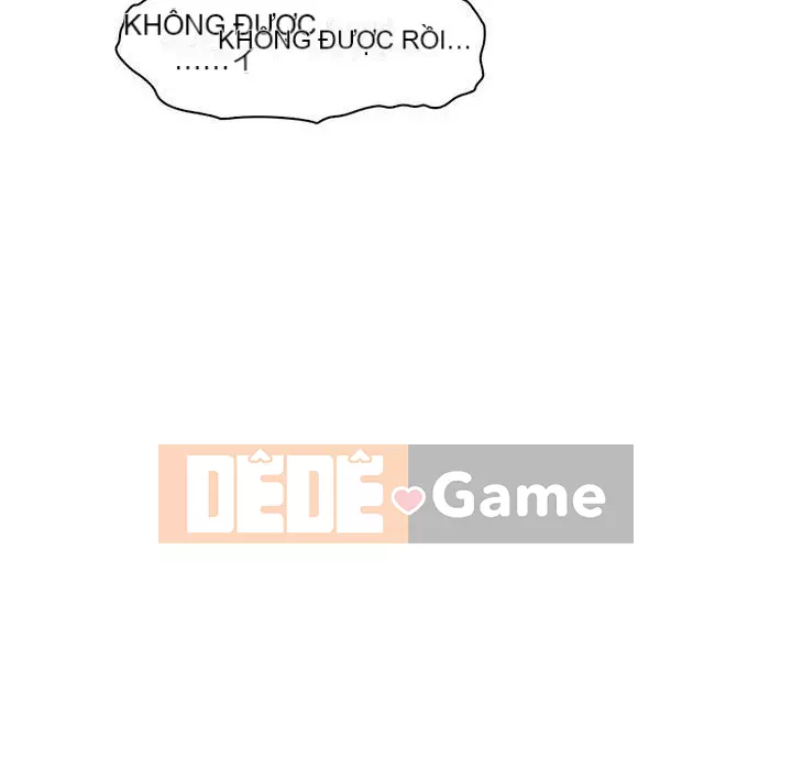 Lạc đường Chương 26-27