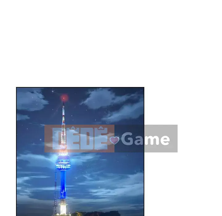 Lạc đường Chương 26-27