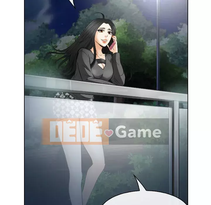 Lạc đường Chương 26-27