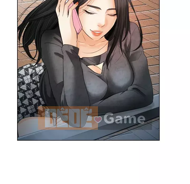 Lạc đường Chương 26-27