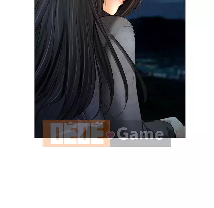 Lạc đường Chương 26-27