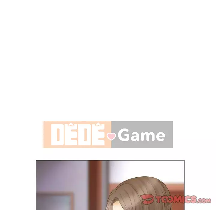 Lạc đường Chương 26-27